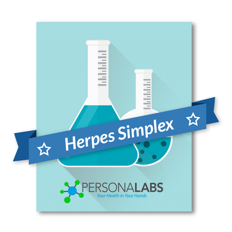 herpes-blood-test-herpes-simplex-virus-test-personalabs