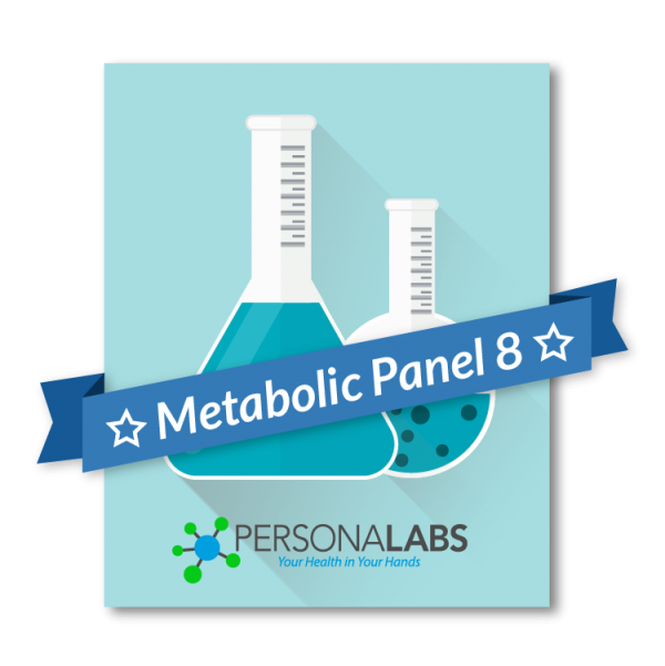 basic-metabolic-panel-metabolic-blood-test