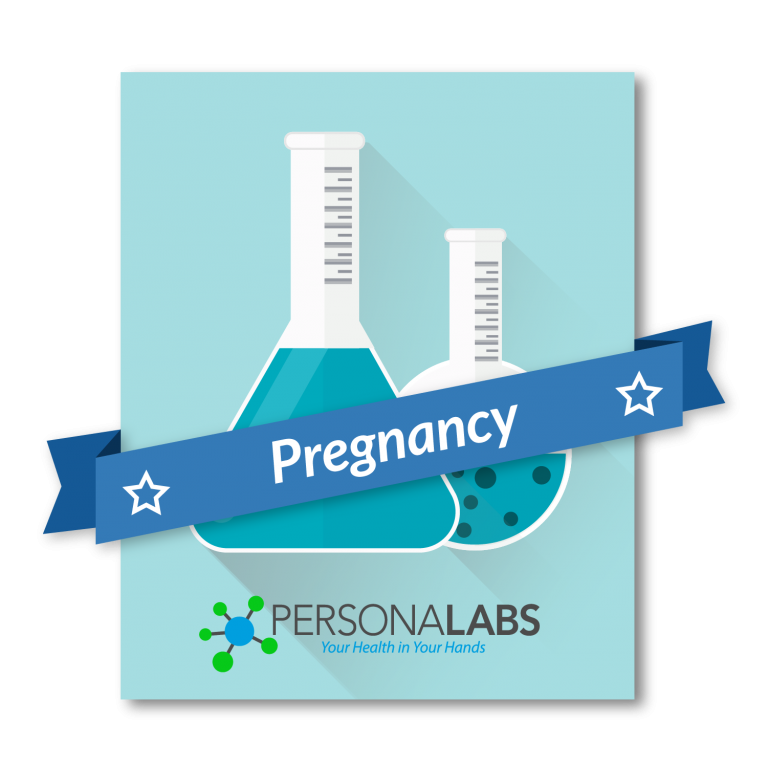 pregnancy-blood-test-hcg-qualitative-pregnancy-test