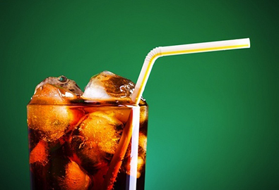 Diet Soda and Heart Diseases