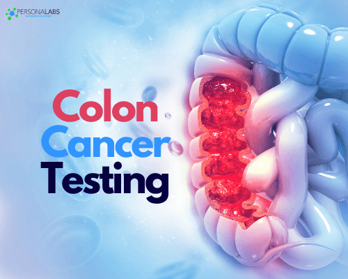 colon cancer