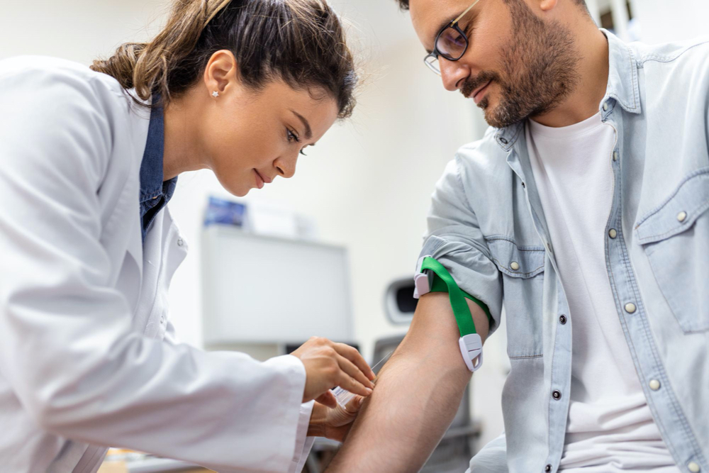 12-tips-for-getting-blood-drawn-during-a-lab-test-personalabs